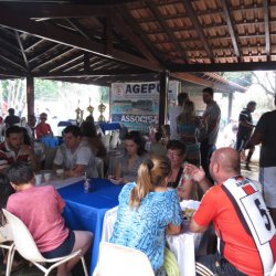 campeonato futebol principal 2013 52